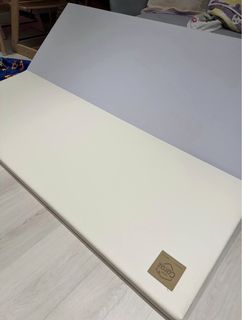 由 ocean0218777 (刊登 ID 1450473093，圖片 1) 提交，位於 的 (類別：)，說明：。
