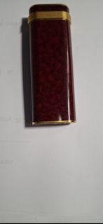 （分類：）位於 。 由 packyy888 提交（商品編號 1450420955，圖片 1）。簡介： 。
