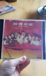 （分類：）位於 。 由 poling1229 提交（商品編號 1450329671，圖片 1）。簡介： 。