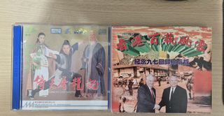 （分類：）位於 。 由 jason8980 提交（商品編號 1450362927，圖片 1）。簡介： 。