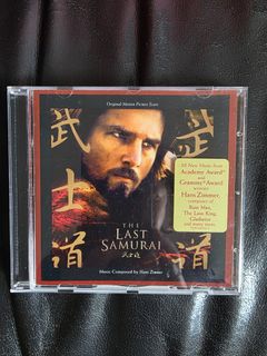 （分類：）位於 。 由 breaking_dawn 提交（商品編號 1450436375，圖片 1）。簡介： 。