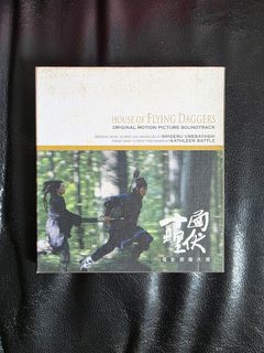 （分類：）位於 。 由 breaking_dawn 提交（商品編號 1450463605，圖片 1）。簡介： 。