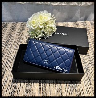 （分類：）位於 。 由 chiakilam 提交（商品編號 1450400865，圖片 1）。簡介： 。