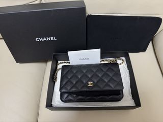 （分類：）位於 。 由 rrshop8800 提交（商品編號 1450465047，圖片 1）。簡介： 。