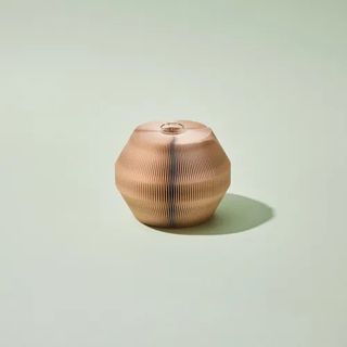 （分類：）位於 。 由 gltc10 提交（商品編號 1450443269，圖片 1）。簡介： 。