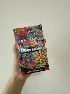 （分類：）位於 。 由 crescent613 提交（商品編號 1450524735，圖片 1）。簡介： 。
