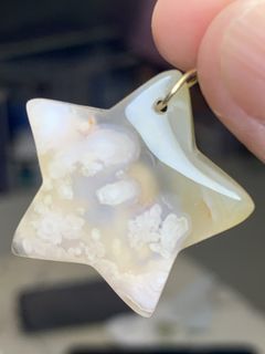 （分類：）位於 。 由 crystal_tree_99 提交（商品編號 1450327904，圖片 1）。簡介： 。