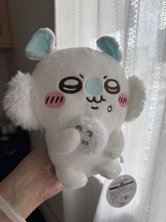 （分類：）位於 。 由 vvinwin 提交（商品編號 1450390529，圖片 1）。簡介： 。