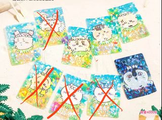 （分類：）位於 。 由 chan_96 提交（商品編號 1450327213，圖片 1）。簡介： 。