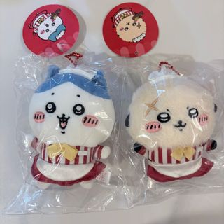 （分類：）位於 。 由 fuji3 提交（商品編號 1450507793，圖片 1）。簡介： 。