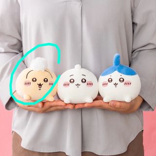 （分類：）位於 。 由 happyfish0324 提交（商品編號 1450439962，圖片 1）。簡介： 。