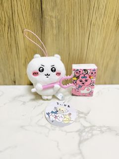 （分類：）位於 。 由 homey_style 提交（商品編號 1450486404，圖片 1）。簡介： 。