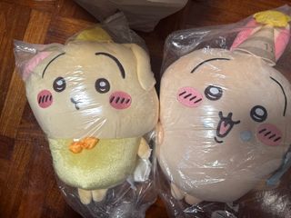 （分類：）位於 。 由 storyseller.hk 提交（商品編號 1450498757，圖片 1）。簡介： 。