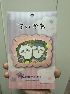 （分類：）位於 。 由 tyruby 提交（商品編號 1450484153，圖片 1）。簡介： 。