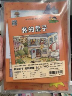 （分類：）位於 。 由 et.hk 提交（商品編號 1450457277，圖片 1）。簡介： 。