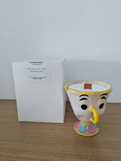 （分類：）位於 。 由 2ndhandmark 提交（商品編號 1450339891，圖片 1）。簡介： 。