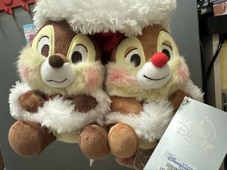 （分類：）位於 。 由 90shappykiddo 提交（商品編號 1450456838，圖片 1）。簡介： 。