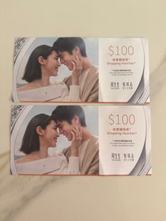 （分類：）位於 。 由 hello.ssss 提交（商品編號 1450409916，圖片 1）。簡介： 。