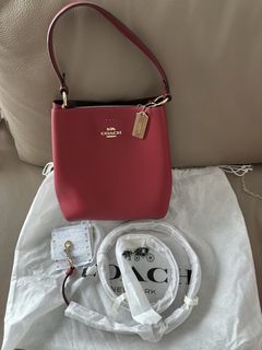 （分類：）位於 。 由 vamom 提交（商品編號 1450398513，圖片 1）。簡介： 。