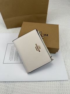 由 mysticfire.me (刊登 ID 1450393246，圖片 1) 提交，位於 的 (類別：)，說明：。