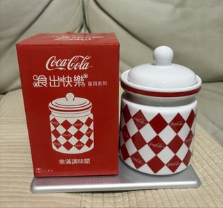（分類：）位於 。 由 befun 提交（商品編號 1450484095，圖片 1）。簡介： 。