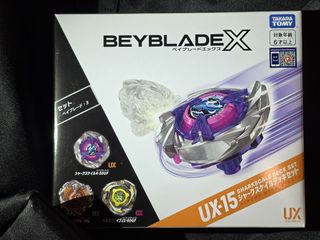 （分類：）位於 。 由 lazz48 提交（商品編號 1450390621，圖片 1）。簡介： 。