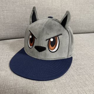 由 phoenixchao (刊登 ID 1450527009，圖片 1) 提交，位於 的 (類別：)，說明：。