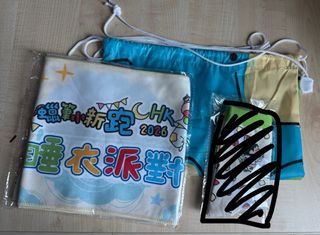 （分類：）位於 。 由 boomyen 提交（商品編號 1442816069，圖片 1）。簡介： 。