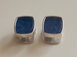 （分類：）位於 。 由 lilile 提交（商品編號 1450330555，圖片 1）。簡介： 。