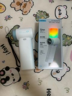 （分類：）位於 。 由 hola_1223 提交（商品編號 1449470632，圖片 1）。簡介： 。