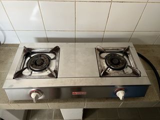 （分類：）位於 。 由 jackysorfor1999 提交（商品編號 1450350269，圖片 1）。簡介： 。