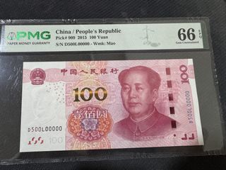 （分類：）位於 。 由 money_master 提交（商品編號 1448089575，圖片 1）。簡介： 。