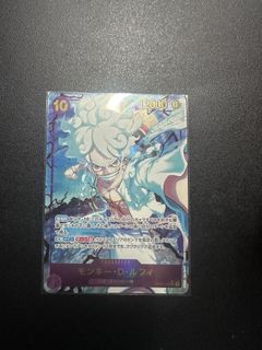 （分類：）位於 。 由 mgsushiro 提交（商品編號 1450514829，圖片 1）。簡介： 。