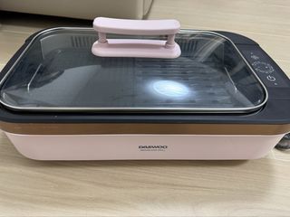 （分類：）位於 。 由 kyleel 提交（商品編號 1450478103，圖片 1）。簡介： 。