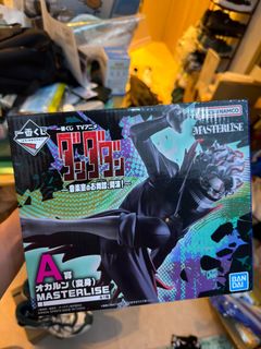 （分類：）位於 。 由 g9game 提交（商品編號 1450461423，圖片 1）。簡介： 。
