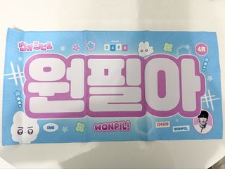 （分類：）位於 。 由 cykmsell 提交（商品編號 1450371543，圖片 1）。簡介： 。