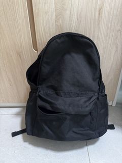 （分類：）位於 。 由 bun3jen 提交（商品編號 1450433291，圖片 1）。簡介： 。