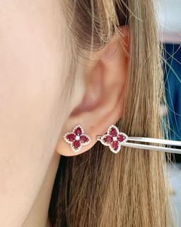 （分類：）位於 。 由 amarejewelryhk 提交（商品編號 1450466207，圖片 1）。簡介： 。