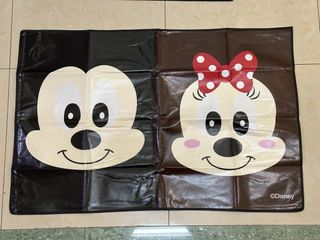 （分類：）位於 。 由 jccschan 提交（商品編號 1450443050，圖片 1）。簡介： 。