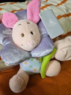 （分類：）位於 。 由 sunflowerers 提交（商品編號 1450431075，圖片 1）。簡介： 。
