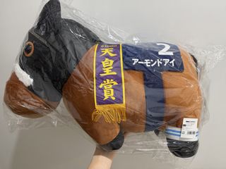 （分類：）位於 。 由 chikadesu 提交（商品編號 1450498723，圖片 1）。簡介： 。
