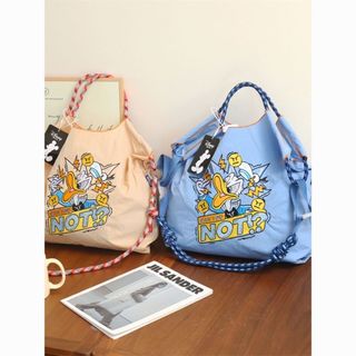 （分類：）位於 。 由 ds.store.kids 提交（商品編號 1450338530，圖片 1）。簡介： 。