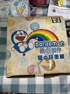 （分類：）位於 。 由 swiftdragon.fc46bf 提交（商品編號 1450507788，圖片 1）。簡介： 。