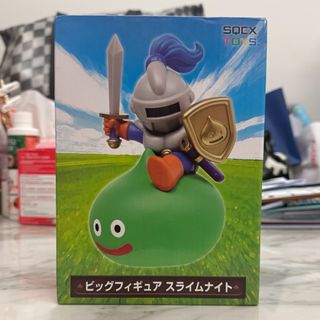 （分類：）位於 。 由 c03240 提交（商品編號 1450492157，圖片 1）。簡介： 。