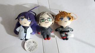 （分類：）位於 。 由 Emukwi33 提交（商品編號 1450493376，圖片 1）。簡介： 。
