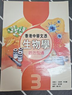 （分類：）位於 。 由 esportsseller 提交（商品編號 1450491416，圖片 1）。簡介： 。