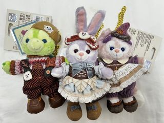 （分類：）位於 。 由 xmamlx 提交（商品編號 1450414033，圖片 1）。簡介： 。