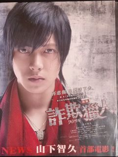 由 19732 (刊登 ID 1450459697，圖片 1) 提交，位於 的 (類別：)，說明：。