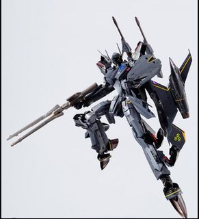 （分類：）位於 。 由 kumo_hobby 提交（商品編號 1450415645，圖片 1）。簡介： 。
