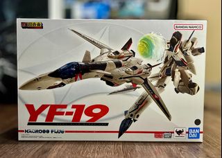 （分類：）位於 。 由 rhinocohk 提交（商品編號 1450439946，圖片 1）。簡介： 。